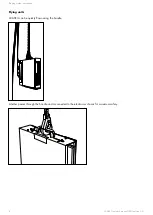 Preview for 8 page of L-Acoustics L-CASE II Owner'S Manual