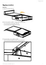 Preview for 11 page of L-Acoustics L-CASE II Owner'S Manual