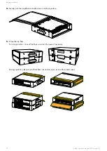 Preview for 12 page of L-Acoustics L-CASE II Owner'S Manual