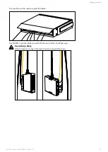 Preview for 13 page of L-Acoustics L-CASE II Owner'S Manual