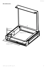 Preview for 15 page of L-Acoustics L-CASE II Owner'S Manual