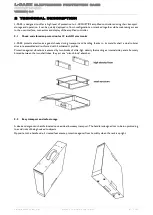 Preview for 6 page of L-Acoustics L-Case Owner'S Manual