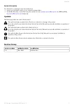 Preview for 9 page of L-Acoustics L-ISA Processor II Owner'S Manual