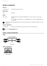 Preview for 10 page of L-Acoustics L-ISA Processor II Owner'S Manual