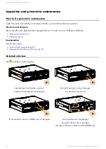 Preview for 16 page of L-Acoustics L-ISA Processor II Owner'S Manual