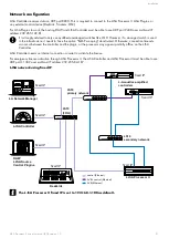 Preview for 21 page of L-Acoustics L-ISA Processor II Owner'S Manual