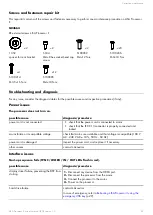 Preview for 29 page of L-Acoustics L-ISA Processor II Owner'S Manual