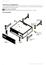 Preview for 32 page of L-Acoustics L-ISA Processor II Owner'S Manual