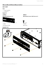 Preview for 33 page of L-Acoustics L-ISA Processor II Owner'S Manual