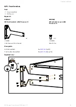 Preview for 35 page of L-Acoustics L-ISA Processor II Owner'S Manual