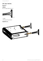 Preview for 36 page of L-Acoustics L-ISA Processor II Owner'S Manual