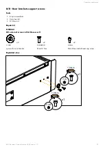 Preview for 37 page of L-Acoustics L-ISA Processor II Owner'S Manual