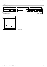 Preview for 41 page of L-Acoustics L-ISA Processor II Owner'S Manual