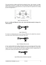 Предварительный просмотр 10 страницы L-Acoustics LA 24 Owner'S Manual