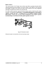 Preview for 14 page of L-Acoustics LA 24 Owner'S Manual