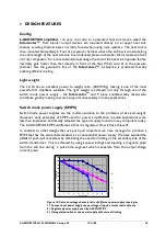 Предварительный просмотр 19 страницы L-Acoustics LA 24 Owner'S Manual