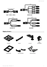 Предварительный просмотр 11 страницы L-Acoustics LA-RAK Owner'S Manual