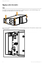 Предварительный просмотр 16 страницы L-Acoustics LA-RAK Owner'S Manual