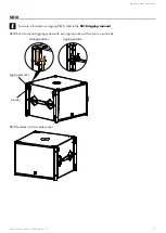 Предварительный просмотр 17 страницы L-Acoustics LA-RAK Owner'S Manual