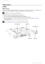 Предварительный просмотр 18 страницы L-Acoustics LA-RAK Owner'S Manual