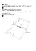 Предварительный просмотр 19 страницы L-Acoustics LA-RAK Owner'S Manual