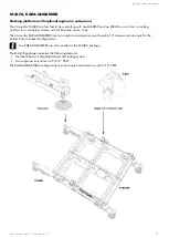 Предварительный просмотр 21 страницы L-Acoustics LA-RAK Owner'S Manual