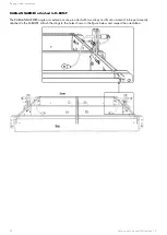 Предварительный просмотр 22 страницы L-Acoustics LA-RAK Owner'S Manual