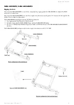 Предварительный просмотр 23 страницы L-Acoustics LA-RAK Owner'S Manual