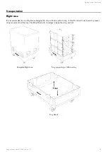 Предварительный просмотр 25 страницы L-Acoustics LA-RAK Owner'S Manual