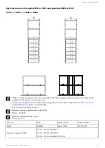 Предварительный просмотр 33 страницы L-Acoustics LA-RAK Owner'S Manual