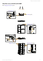 Предварительный просмотр 37 страницы L-Acoustics LA-RAK Owner'S Manual