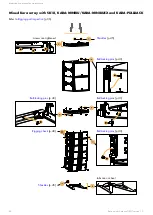 Предварительный просмотр 38 страницы L-Acoustics LA-RAK Owner'S Manual