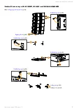 Предварительный просмотр 39 страницы L-Acoustics LA-RAK Owner'S Manual