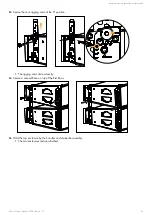 Предварительный просмотр 41 страницы L-Acoustics LA-RAK Owner'S Manual