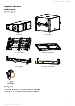 Предварительный просмотр 43 страницы L-Acoustics LA-RAK Owner'S Manual