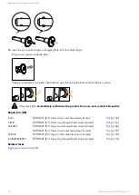 Предварительный просмотр 44 страницы L-Acoustics LA-RAK Owner'S Manual