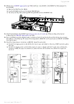 Предварительный просмотр 51 страницы L-Acoustics LA-RAK Owner'S Manual