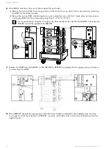 Предварительный просмотр 52 страницы L-Acoustics LA-RAK Owner'S Manual