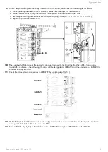 Предварительный просмотр 53 страницы L-Acoustics LA-RAK Owner'S Manual