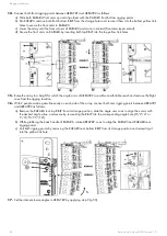 Предварительный просмотр 54 страницы L-Acoustics LA-RAK Owner'S Manual