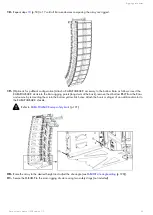 Предварительный просмотр 55 страницы L-Acoustics LA-RAK Owner'S Manual