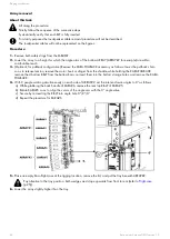 Предварительный просмотр 56 страницы L-Acoustics LA-RAK Owner'S Manual