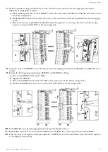 Предварительный просмотр 57 страницы L-Acoustics LA-RAK Owner'S Manual