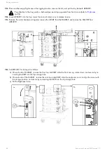 Предварительный просмотр 58 страницы L-Acoustics LA-RAK Owner'S Manual