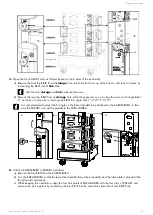 Предварительный просмотр 61 страницы L-Acoustics LA-RAK Owner'S Manual