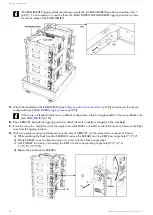 Предварительный просмотр 62 страницы L-Acoustics LA-RAK Owner'S Manual