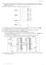 Предварительный просмотр 63 страницы L-Acoustics LA-RAK Owner'S Manual