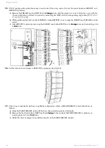 Предварительный просмотр 64 страницы L-Acoustics LA-RAK Owner'S Manual