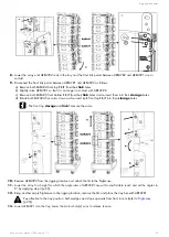 Предварительный просмотр 67 страницы L-Acoustics LA-RAK Owner'S Manual