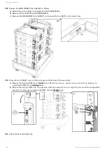 Предварительный просмотр 68 страницы L-Acoustics LA-RAK Owner'S Manual